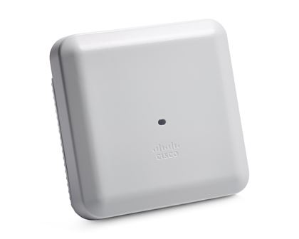 1489691_93131609_wlan-access-points-cisco-aironet-2802i-indoor-dual-band-access-point-80211ac-air-ap2802i-e-k9