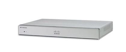 cisco-isr1000-series2