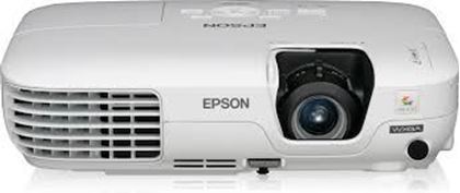 Epson Projector