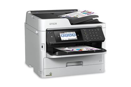 epson workforce pro