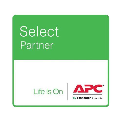 Apc