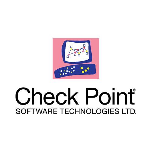 Check Point