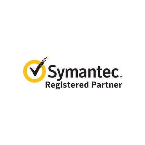 Symantec