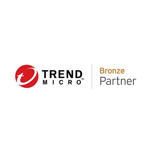 Trend Micro