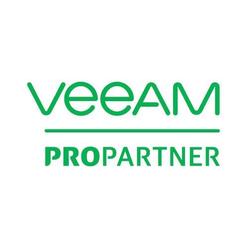 Veeam