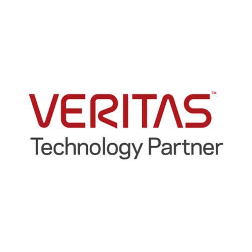 Veritas